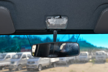 ���� С����V 1.3L 91���� 3.15�׵�������С��(����)ͼƬ