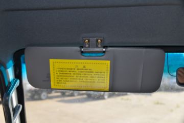 ���� С����V 1.3L 91���� 3.15�׵�������С��(����)ͼƬ