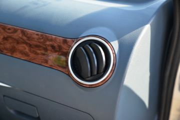 ���� С����V 1.3L 91���� 3.15�׵�������С��(����)ͼƬ