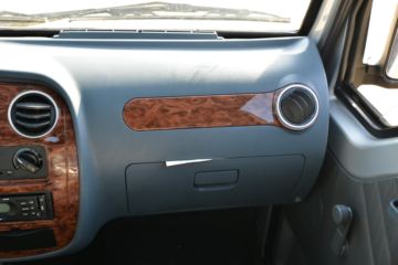 ���� С����V 1.3L 91���� 3.15�׵�������С��(����)ͼƬ