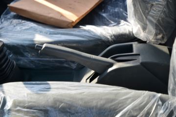 ���� С����V 1.3L 91���� 3.15�׵�������С��(����)ͼƬ