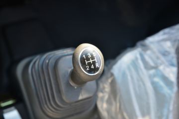 ���� С����V 1.3L 91���� 3.15�׵�������С��(����)ͼƬ