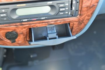 ���� С����V 1.3L 91���� 3.15�׵�������С��(����)ͼƬ