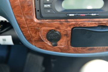 ���� С����V 1.3L 91���� 3.15�׵�������С��(����)ͼƬ