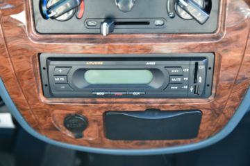 ���� С����V 1.3L 91���� 3.15�׵�������С��(����)ͼƬ