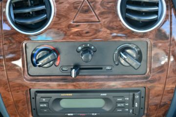 ���� С����V 1.3L 91���� 3.15�׵�������С��(����)ͼƬ