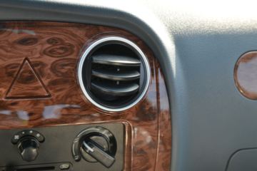 ���� С����V 1.3L 91���� 3.15�׵�������С��(����)ͼƬ