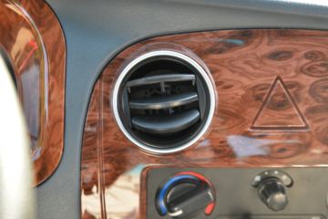 ���� С����V 1.3L 91���� 3.15�׵�������С��(����)ͼƬ