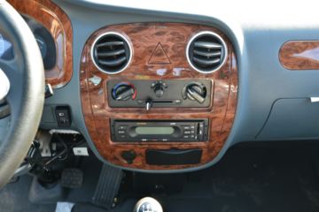 ���� С����V 1.3L 91���� 3.15�׵�������С��(����)ͼƬ