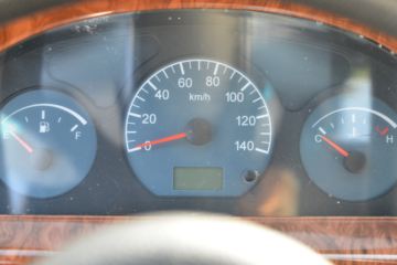 ���� С����V 1.3L 91���� 3.15�׵�������С��(����)ͼƬ