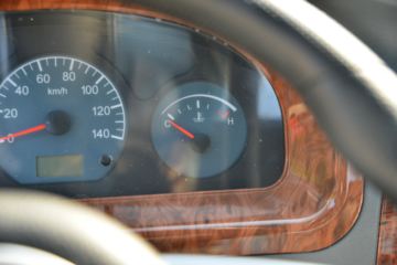 ���� С����V 1.3L 91���� 3.15�׵�������С��(����)ͼƬ