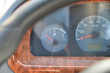 ���� С����V 1.3L 91���� 3.15�׵�������С��(����)ͼƬ