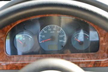 ���� С����V 1.3L 91���� 3.15�׵�������С��(����)ͼƬ