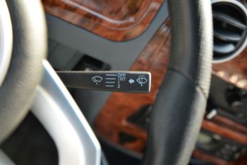 ���� С����V 1.3L 91���� 3.15�׵�������С��(����)ͼƬ