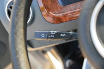 ���� С����V 1.3L 91���� 3.15�׵�������С��(����)ͼƬ