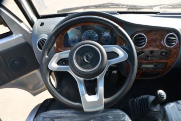 ���� С����V 1.3L 91���� 3.15�׵�������С��(����)ͼƬ