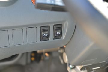 ���� С����V 1.3L 91���� 3.15�׵�������С��(����)ͼƬ