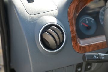 ���� С����V 1.3L 91���� 3.15�׵�������С��(����)ͼƬ