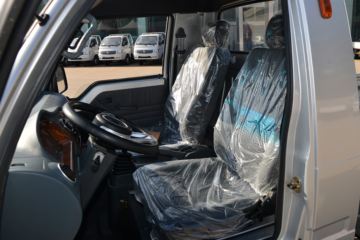 ���� С����V 1.3L 91���� 3.15�׵�������С��(����)ͼƬ