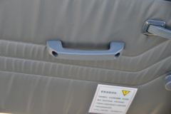 东风 小霸王V 1.3L 91马力 3.15米单排栏板小卡(国六) 东风 小霸王V 1.3L 91马力 3.15米单排栏板小卡(国六)