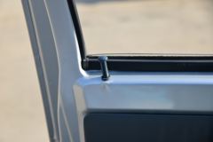 东风 小霸王V 1.3L 91马力 3.15米单排栏板小卡(国六) 东风 小霸王V 1.3L 91马力 3.15米单排栏板小卡(国六)