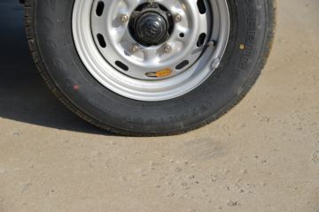 ���� С����V 1.3L 91���� 3.15�׵�������С��(����)ͼƬ