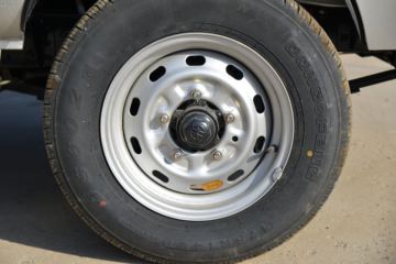 ���� С����V 1.3L 91���� 3.15�׵�������С��(����)ͼƬ