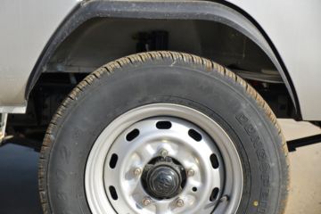 ���� С����V 1.3L 91���� 3.15�׵�������С��(����)ͼƬ