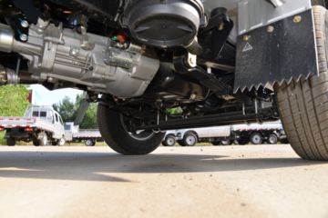 ���� С����V 1.3L 91���� 3.15�׵�������С��(����)ͼƬ