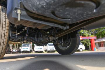 ���� С����V 1.3L 91���� 3.15�׵�������С��(����)ͼƬ