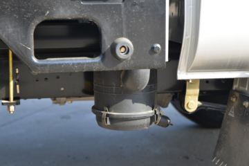 ���� С����V 1.3L 91���� 3.15�׵�������С��(����)ͼƬ