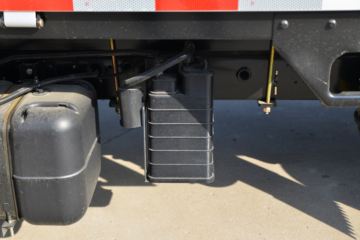 ���� С����V 1.3L 91���� 3.15�׵�������С��(����)ͼƬ