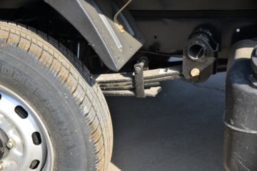 ���� С����V 1.3L 91���� 3.15�׵�������С��(����)ͼƬ