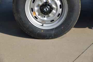 ���� С����V 1.3L 91���� 3.15�׵�������С��(����)ͼƬ