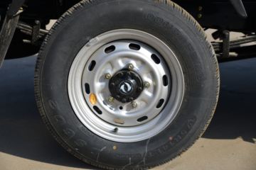 ���� С����V 1.3L 91���� 3.15�׵�������С��(����)ͼƬ