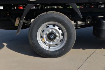 ���� С����V 1.3L 91���� 3.15�׵�������С��(����)ͼƬ