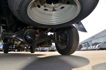 ���� С����V 1.3L 91���� 3.15�׵�������С��(����)ͼƬ