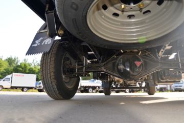 ���� С����V 1.3L 91���� 3.15�׵�������С��(����)ͼƬ