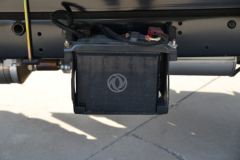 东风 小霸王V 1.3L 91马力 3.15米单排栏板小卡(国六) 东风 小霸王V 1.3L 91马力 3.15米单排栏板小卡(国六)