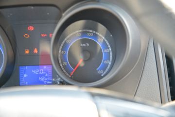  СW08 1.6L 123 2.7˫С()(EQ1032D60Q3)ͼƬ