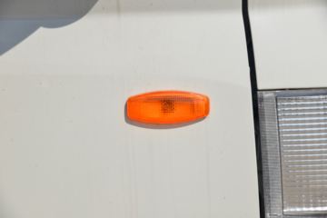 ���� С����W17 2L 133���� 3.95�׵�������С��(����)(EQ1031S60Q6)ͼƬ