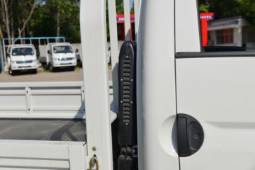 ���� С����W17 2L 133���� 3.95�׵�������С��(����)(EQ1031S60Q6)ͼƬ