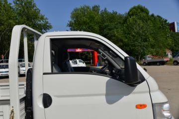 ���� С����W17 2L 133���� 3.95�׵�������С��(����)(EQ1031S60Q6)ͼƬ