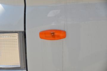 ���� С����W17 2L 133���� 3.95�׵�������С��(����)(EQ1031S60Q6)ͼƬ