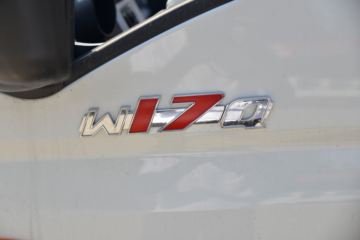 ���� С����W17 2L 133���� 3.95�׵�������С��(����)(EQ1031S60Q6)ͼƬ