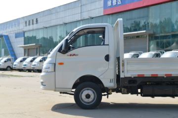 ���� С����W17 2L 133���� 3.95�׵�������С��(����)(EQ1031S60Q6)ͼƬ