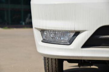 ���� С����W17 2L 133���� 3.95�׵�������С��(����)(EQ1031S60Q6)ͼƬ