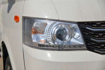 ���� С����W17 2L 133���� 3.95�׵�������С��(����)(EQ1031S60Q6)ͼƬ