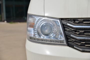 ���� С����W17 2L 133���� 3.95�׵�������С��(����)(EQ1031S60Q6)ͼƬ