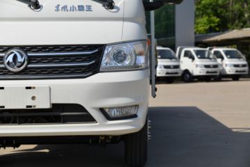 ���� С����W17 2L 133���� 3.95�׵�������С��(����)(EQ1031S60Q6)ͼƬ